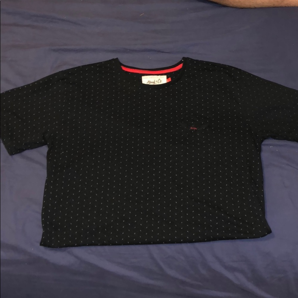 Size L - Picture 1 of 1